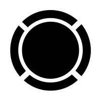 BLACKDOT CAPITAL, LLC logo - Similar company to Blackdot Llc