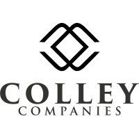 Colley Companies logo - Similar company to Criterion Development Partners, Llc