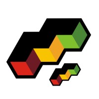Majalaya Gamelab logo - Similar company to Majalaya.Id