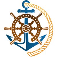 DockerShip logo - Similar company to Tkc Design Studio
