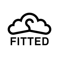 Fitted logo - Similar company to Fitted, Inc.