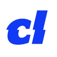 ChicagoLand TruckCenter logo - Similar company to Midwest Express