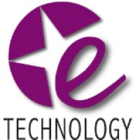 eStar Technology logo - Similar company to Estar Technologies