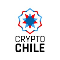 Cryptochile