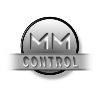 MM Control GmbH logo - Similar company to Saveup, Inc.