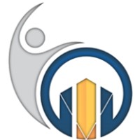 Lavinte Academy logo - Similar company to Super Drones