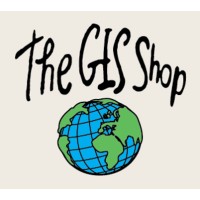 THE GIS SHOP, INC.