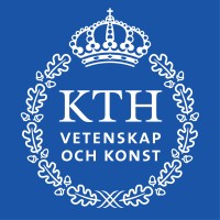 KTH:s Akademiska Kapell logo - Similar company to Employed By Creativity