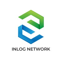 Inlog Network Private Limited logo - Similar company to Intel Yuga