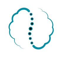 Augmented Navigation logo - Similar company to Serverius It Infrastructure