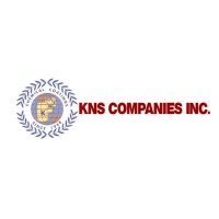 KNS Companies Inc.