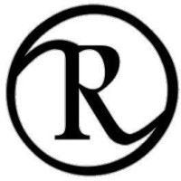 Ofogh Rayaneh logo - Similar company to Ictx