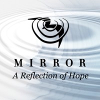 Mirror, Inc logo - Similar company to Different Technologies