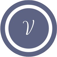 Venia Business Consulting