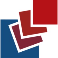 Schmeiser Marketing logo - Similar company to Zeichensaele