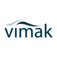 Vimak Company Limited