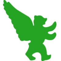 monteundvogdt -Kommunikation aus Berlin GmbH logo - Similar company to Teamquatro