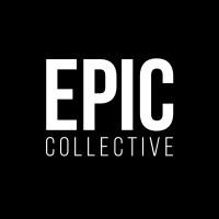 EPIC Collective Ltd. logo - Similar company to Network Agro Solutions Ltd