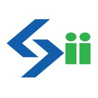 Solutions Intelligentes Informatiques Algérie logo - Similar company to Yemensoft