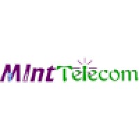 MInt Telecom Limited (UK) logo - Similar company to Azurus Solutions Limited