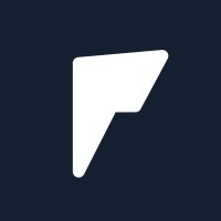 Facelift Design®️ logo - Similar company to Welsh Dragon Fuels & Stoves