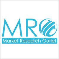Market Research Outlet logo - Similar company to Market Research Forecast