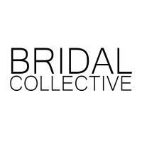 Bridal Collective logo - Similar company to Kitty Chen Couture Inc