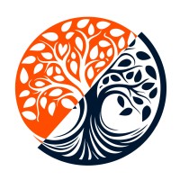 Liv Health Laboratório logo - Similar company to J