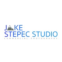 Jake Stepec Studio