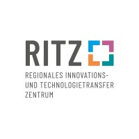 RITZ Regionales Innovations- und Technologietransfer Zentrum logo - Similar company to Iwt Wirtschaft Und Technik Gmbh