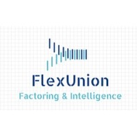 Flexunion Commercial Factoring Ltd.