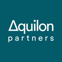 Aquilon Partners logo - Similar company to Orquidea Capital Llc