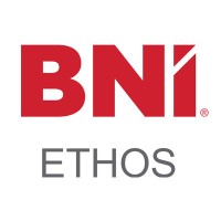 BNI ETHOS logo - Similar company to Ctrlart