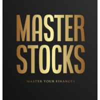 Master Stocks