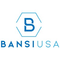 BANSIUSA, LLC. logo - Similar company to Aderma