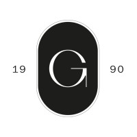 Boulangerie Gosselin Paris logo - Similar company to Pokescuse