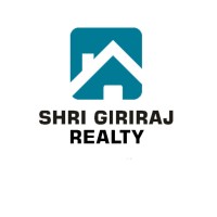 Shri Giriraj Realty logo - Similar company to Edgily Technologies Private Limited