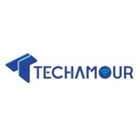 TechAmour Private Limited logo - Similar company to Caxid Technologies