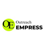 Outreach Empress logo - Similar company to Render Nest