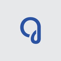 Grolite logo - Similar company to Twenties Tribe