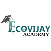 Ecovijay Academy logo - Similar company to Ecovijay