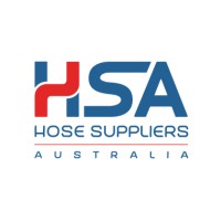 HOSE SUPPLIERS AUSTRALIA logo - Similar company to The Hose Monkey