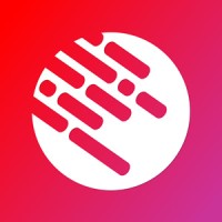 Life Development Solutions Ltd logo - Similar company to Worth It Living