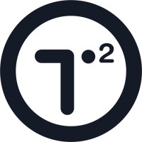 THINKTANK logo - Similar company to Solvyng