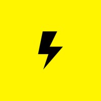 Synthify logo - Similar company to Blockchain Ex - Innovation Center