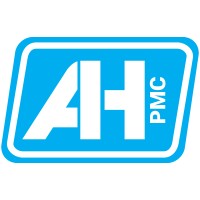 Agile+Hybrid Project Management Consultancy (PMC) FZCO, Dubai, UAE logo - Similar company to Polaris Consulting Llc - Fz