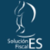 Grupo Solfis