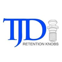 T.J. Davies Company, Inc. logo - Similar company to Us Shop Tools