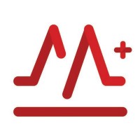 Mobile Medical Group logo - Similar company to Zeeff Panel Systems