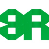 Brampton Robotics logo - Similar company to Counterspell Toronto